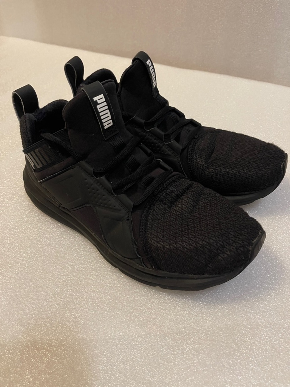 PUMA SoftRide Enzo 5 Sneaker
